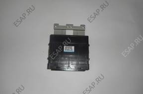 БЛОК УПРАВЛЕНИЯ MN132784 LANCER VII 1.6 16V 03-2008 год.