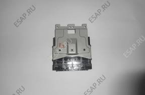 БЛОК УПРАВЛЕНИЯ MN132784 LANCER VII 1.6 16V 03-2008 год.
