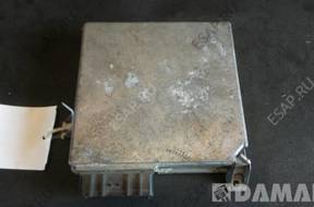 БЛОК УПРАВЛЕНИЯ MNE10050 ROVER 214SI 1.4 16V
