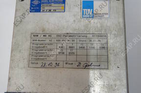 БЛОК УПРАВЛЕНИЯ   Mobil Elektronik SLC 017 001