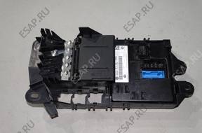 БЛОК УПРАВЛЕНИЯ Mocy Audi A6 C6 4F0907289G