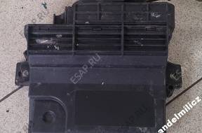 БЛОК УПРАВЛЕНИЯ   MOCY AUDI Q7 4F0907280A