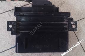 БЛОК УПРАВЛЕНИЯ   MOCY AUDI Q7 4F0907280A