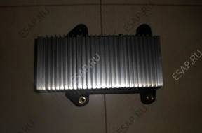 БЛОК УПРАВЛЕНИЯ MOCY BMW E65 E66 LIFT 05-08 9132531