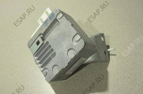 БЛОК УПРАВЛЕНИЯ   mocy elektr Toyota PRIUS 04-09