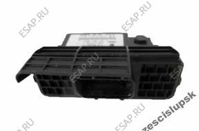 БЛОК УПРАВЛЕНИЯ MOCY INSTALACJI 4E0907280D AUDI A8 D3