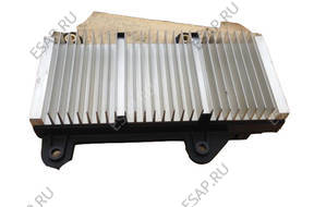 БЛОК УПРАВЛЕНИЯ   MOCY powermodul BMW E65 6957026