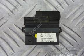 БЛОК УПРАВЛЕНИЯ mocy zasilania ILM 4F0907280 AUDI Q7