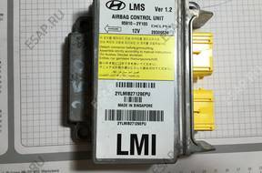 БЛОК УПРАВЛЕНИЯ МОДУЛЬ , ,  95910-2Y100 Hyundai