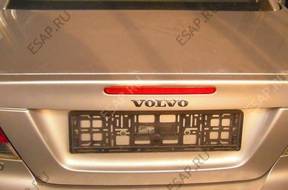БЛОК УПРАВЛЕНИЯ МОДУЛЬ - -  DACHU VOLVO C70 06-12
