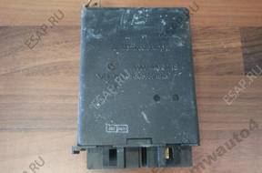 БЛОК УПРАВЛЕНИЯ МОДУЛЬ 0004460218 Mercedes Actros Atego БЛОК УПРАВЛЕНИЯ МОДУЛЬ 0004460218 Mercedes Actros Atego