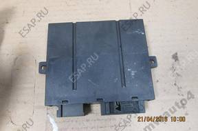 БЛОК УПРАВЛЕНИЯ МОДУЛЬ 0004462132 Mercedes Actros MP2