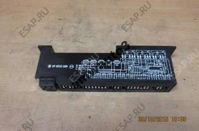 БЛОК УПРАВЛЕНИЯ МОДУЛЬ 0005431015 Mercedes Actros Axor