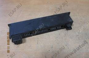 БЛОК УПРАВЛЕНИЯ МОДУЛЬ 0015430515 Mercedes Atego Actros БЛОК УПРАВЛЕНИЯ МОДУЛЬ 0015430515 Mercedes Atego Actros