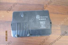 БЛОК УПРАВЛЕНИЯ МОДУЛЬ 0018208026 Mercedes C klasa 203 БЛОК УПРАВЛЕНИЯ МОДУЛЬ 0018208026 Mercedes C klasa 203