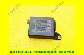 БЛОК УПРАВЛЕНИЯ МОДУЛЬ 0038200710 MERCEDES  POMORSK
