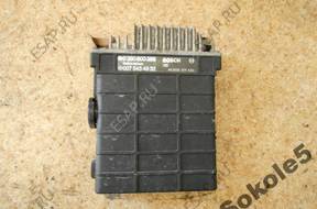 БЛОК УПРАВЛЕНИЯ МОДУЛЬ 0075454932 Mercedes SL R129 БЛОК УПРАВЛЕНИЯ МОДУЛЬ 0075454932 Mercedes SL R129