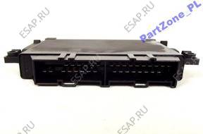БЛОК УПРАВЛЕНИЯ  МОДУЛЬ  0205459932 MERCEDES W210