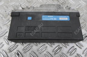 БЛОК УПРАВЛЕНИЯ,МОДУЛЬ 0215457432 MERCEDES-БЕНЗИН C 250