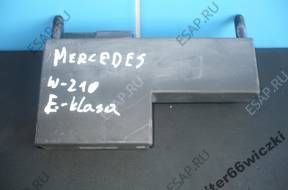 БЛОК УПРАВЛЕНИЯ МОДУЛЬ   0225455332 MERCEDES W-210