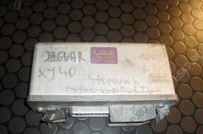 БЛОК УПРАВЛЕНИЯ МОДУЛЬ 0265103008 JAGUAR XJ6 XJ40 86-94