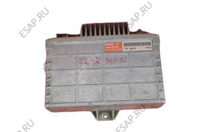 БЛОК УПРАВЛЕНИЯ МОДУЛЬ 0265150315 MAN NL222 6.9 D 98 год, FV