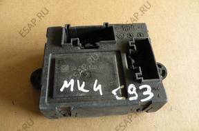 БЛОК УПРАВЛЕНИЯ МОДУЛЬ 0507917300 FORD MONDEO MK4