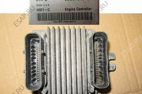 БЛОК УПРАВЛЕНИЯ МОДУЛЬ 09361069 CRFD Opel Astra 6237037