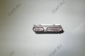 БЛОК УПРАВЛЕНИЯ МОДУЛЬ 131000-1190 PRIMERA P12 2.2 DCI