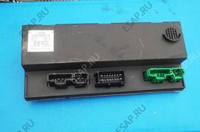 БЛОК УПРАВЛЕНИЯ МОДУЛЬ 1488780080 807 CITROEN C8