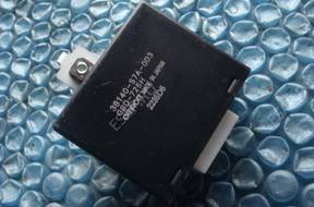 БЛОК УПРАВЛЕНИЯ МОДУЛЬ   1.4i HONDA JAZZ 05 год,