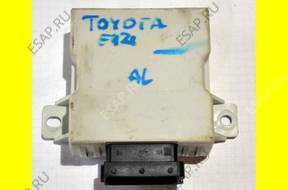 БЛОК УПРАВЛЕНИЯ МОДУЛЬ 150696 COROLLA AVENSIS  FV