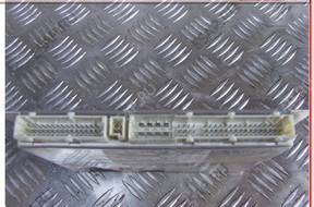 БЛОК УПРАВЛЕНИЯ МОДУЛЬ  1685450832 MERCEDES A KLASA 168