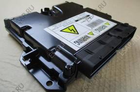 БЛОК УПРАВЛЕНИЯ МОДУЛЬ 1860A702 PAJERO IV 4 3.2 DID 07 год,