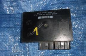 БЛОК УПРАВЛЕНИЯ МОДУЛЬ 1C0962258J OCTAVIA 1,6SR 99'