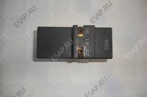 БЛОК УПРАВЛЕНИЯ МОДУЛЬ 1J0919506M FABIA II 2 ROOMSTER