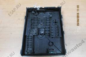 БЛОК УПРАВЛЕНИЯ МОДУЛЬ 1K0937820D VW Skoda Seat Audi