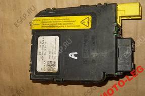 БЛОК УПРАВЛЕНИЯ МОДУЛЬ 1K0953549A SKODA VW SEAT