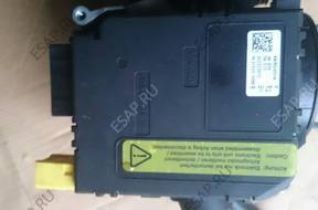 БЛОК УПРАВЛЕНИЯ МОДУЛЬ 1K0953549AF VW SEAT SKODA AUDI