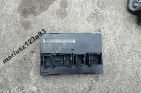 БЛОК УПРАВЛЕНИЯ МОДУЛЬ 1K0959433T VW SEAT AUDI