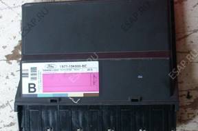 БЛОК УПРАВЛЕНИЯ МОДУЛЬ 1S7T-15K600-BE Ford Focus 2004