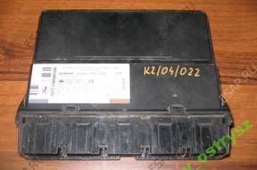 БЛОК УПРАВЛЕНИЯ   МОДУЛЬ 1S7T-15K600-GB