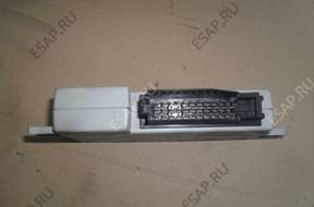 БЛОК УПРАВЛЕНИЯ МОДУЛЬ   2 245 W169 A1698208926