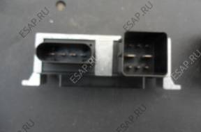 БЛОК УПРАВЛЕНИЯ МОДУЛЬ 2,3 DCI MASTER MOVANO III