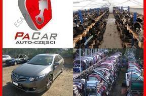 БЛОК УПРАВЛЕНИЯ   МОДУЛЬ 2.0 I-VTEC ACCORD VIII 08