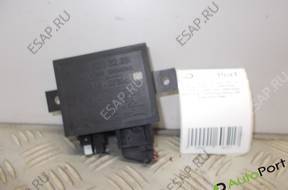 БЛОК УПРАВЛЕНИЯ МОДУЛЬ 2108203226 MERCEDES W202