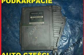 БЛОК УПРАВЛЕНИЯ МОДУЛЬ 2108203826 MERCEDES W 210 БЛОК УПРАВЛЕНИЯ МОДУЛЬ 2108203826 MERCEDES W 210