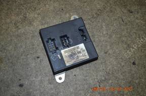 БЛОК УПРАВЛЕНИЯ МОДУЛЬ 2115450532 MERCEDES W211 E-KLASA