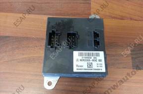 БЛОК УПРАВЛЕНИЯ МОДУЛЬ 2115455232 Mercedes E klasa 211 219