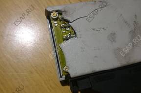 БЛОК УПРАВЛЕНИЯ  МОДУЛЬ  2118206685 MERCEDES W211